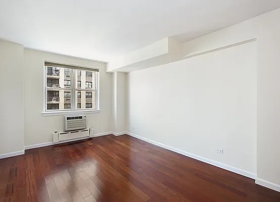 Rented by Brown Harris Stevens | media 1