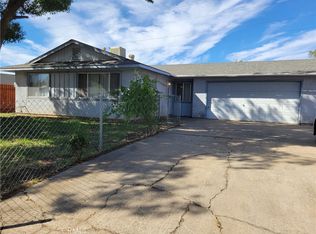 5740 Wynoka Way, Oroville, CA 95966