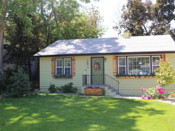 2044 1st Ave N, Payette, ID 83661