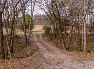 3680 Diana Ridge Rd, Pulaski, TN 38478