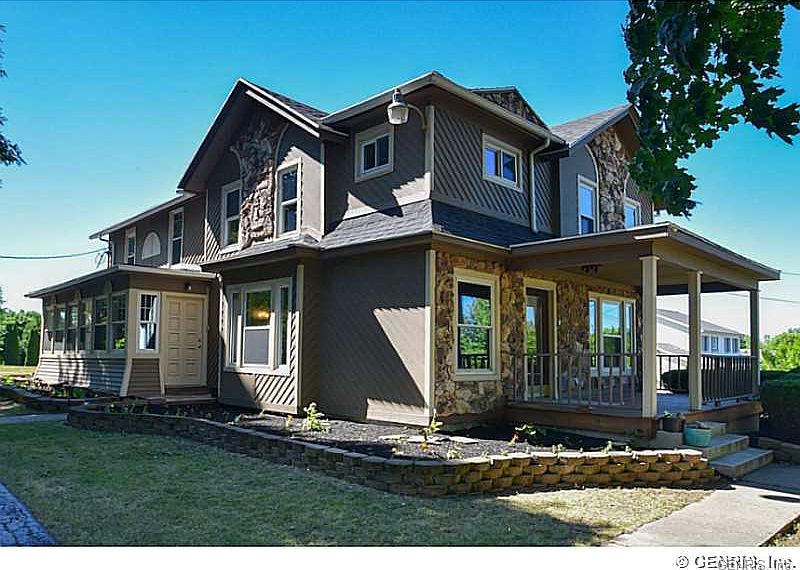 1137 Shoecraft Rd, ster, NY 14580 Zillow