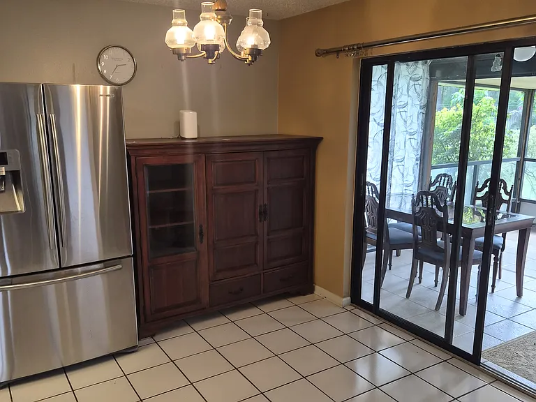 1863 N Carmel Rd #1 — Photo 6