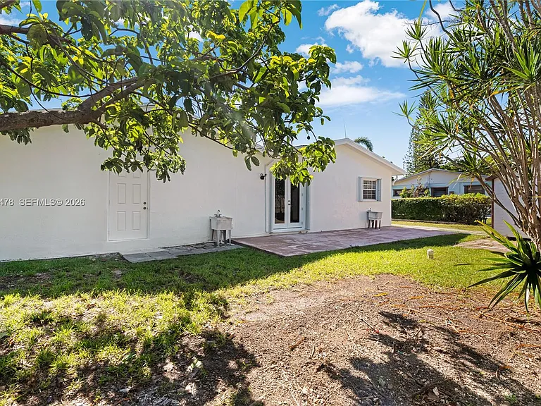 30323 SW 152nd Pl — Photo 22