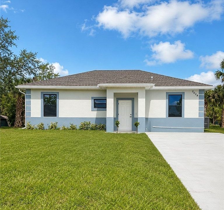 1st image of 3052 S Beechwood Cir