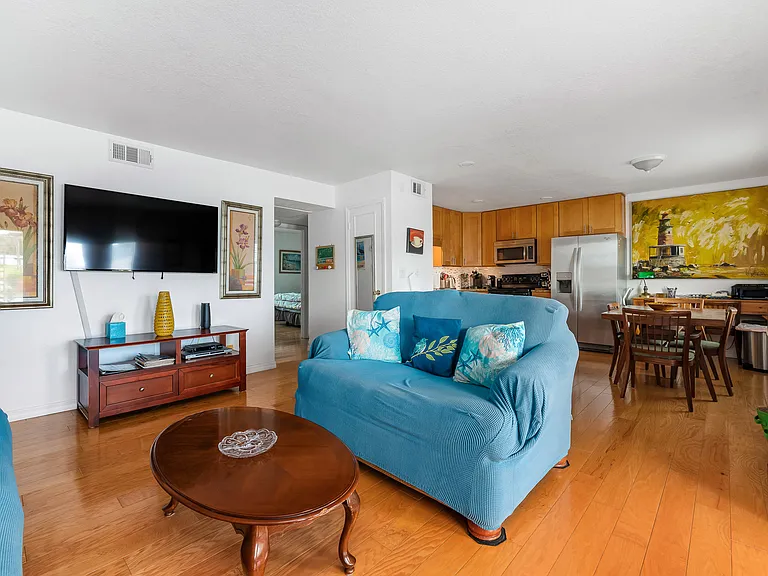 204 Pompano Dr SE #A — Photo 12