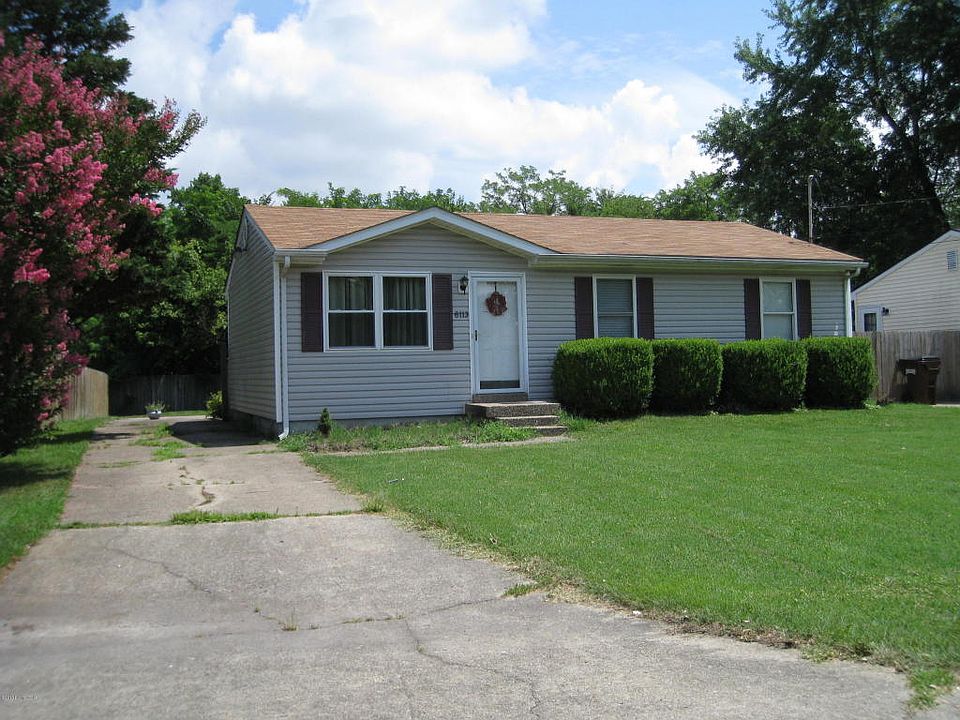 1st image of 6113 Julie Kays Way