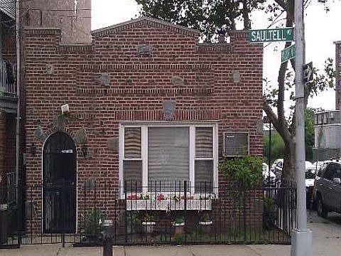 1st image of 10926 Saultell Ave