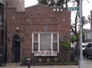 10926 Saultell Ave, Corona, NY 11368