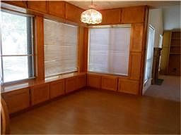 4th image of 8415 Lake Crystal Dr