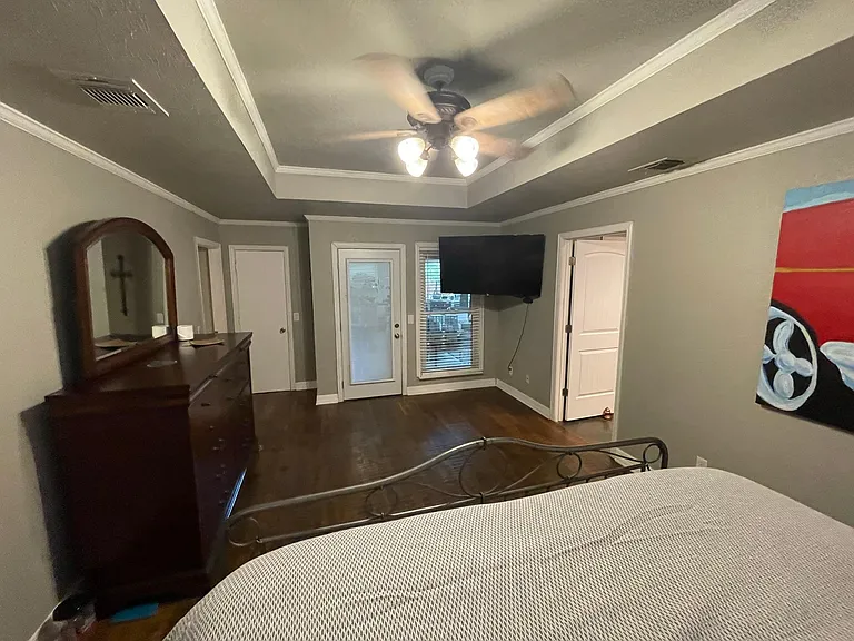 5 Meadow Creek Ct — Photo 33