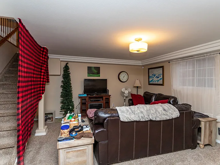 3727 Meadowland Blvd — Photo 18