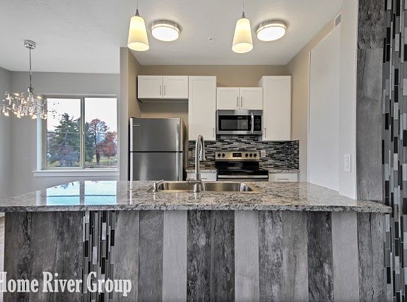 2nd image of 341 W Orchard Ave APT 108