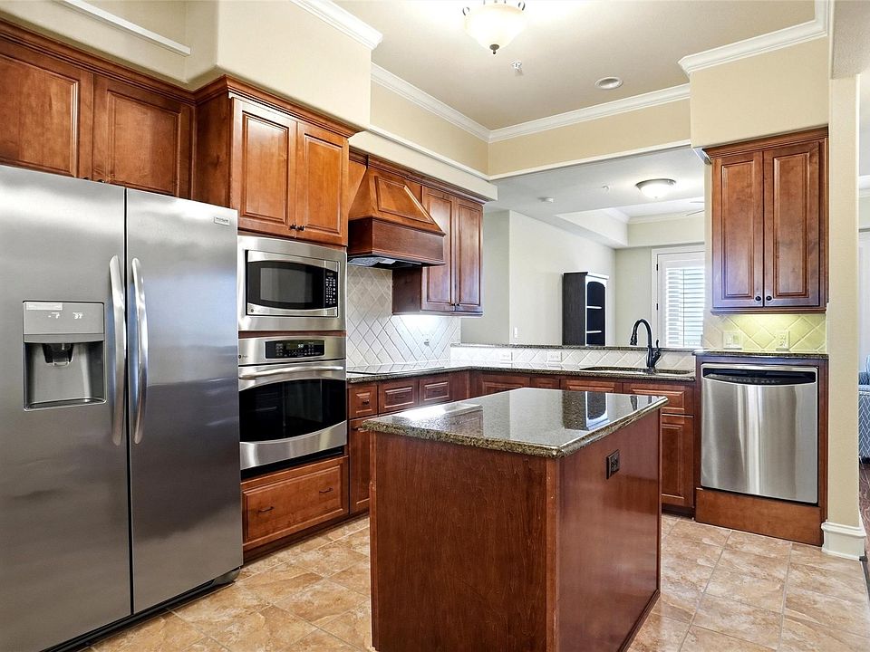 1st image of 301 Watermere Dr APT 414