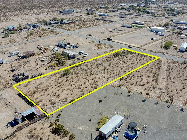 15515 Sun Beam Drive gallery image 5