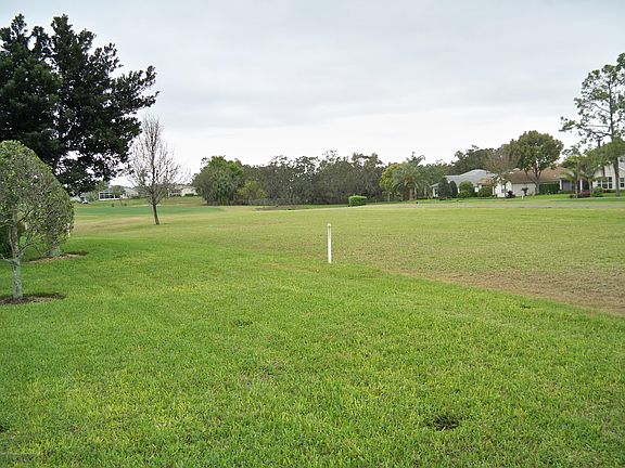 2nd image of 18535 Gentle Breeze Ct