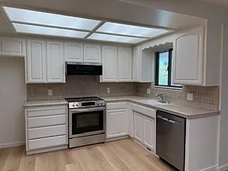 1700 Briarwood Dr. — Photo 3