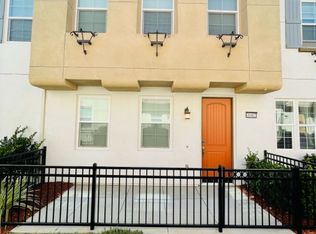 40407 Calle Real #40407, Murrieta, CA 92563