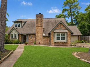 5627 Bough Ct, Houston, TX 77092