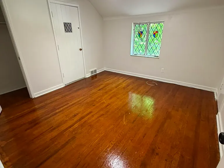 2381 Collins Rd — Photo 15