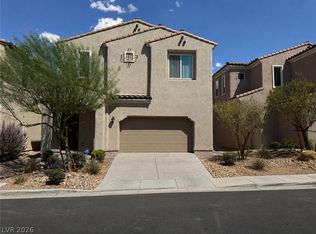 9234 Swift Current Dr, Las Vegas, NV 89178