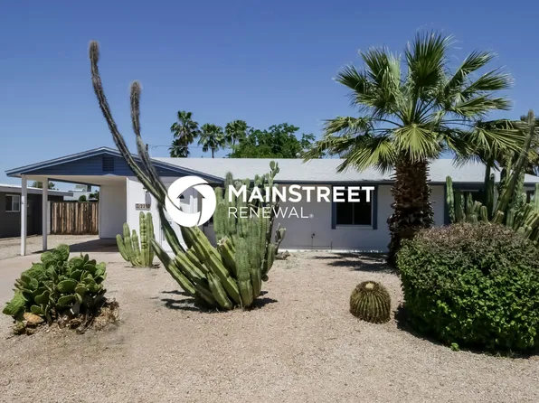 2210 E Claire Dr, Phoenix, AZ 85022