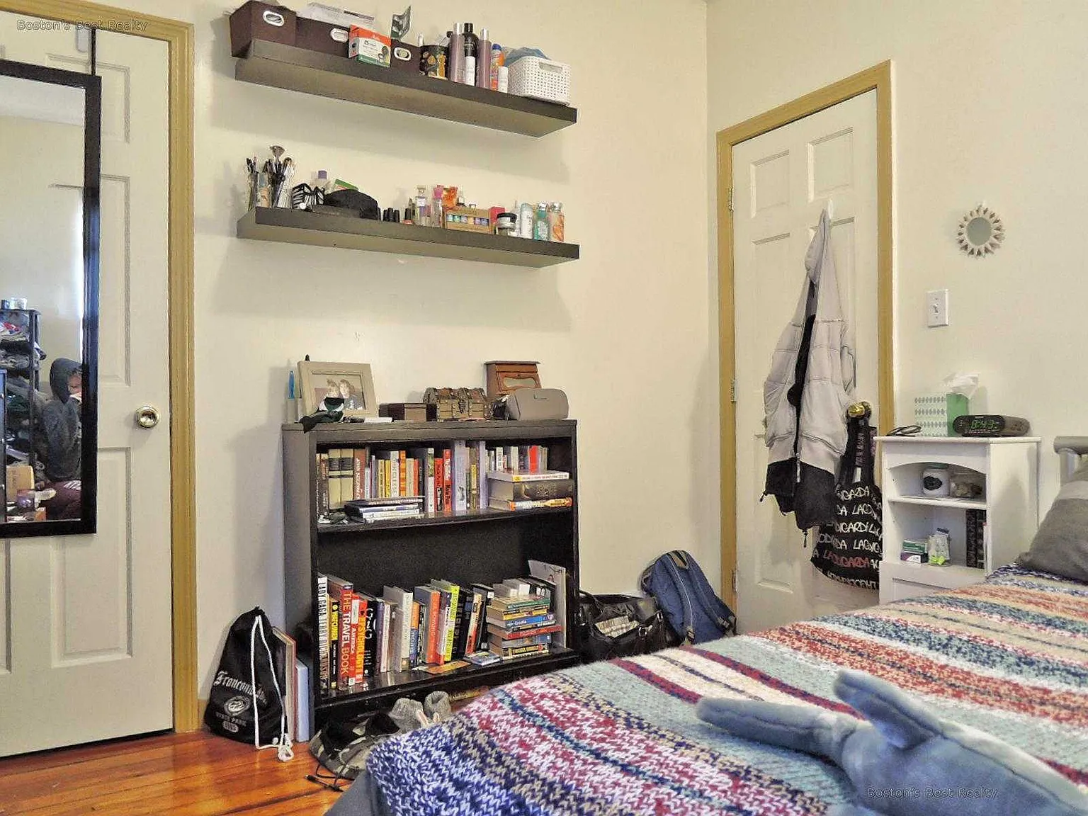 2 bed, $2,500 — Photo 2