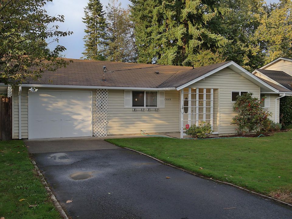1st image of 13212 SE 261st St