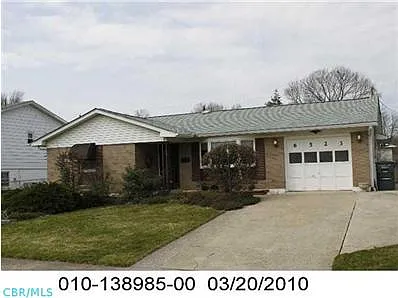 6523 Faircrest Rd photo 1