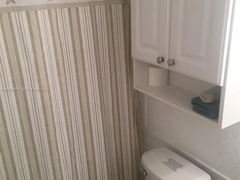2501 S Ocean Dr #1224 — Photo 69