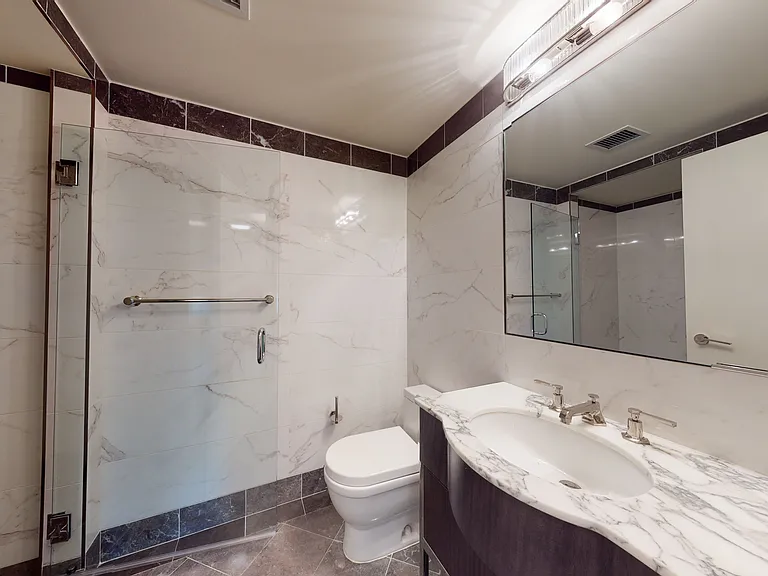 21 W 86th St #PHE — Photo 12