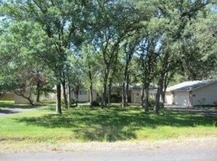 22453 Frisbie Ln, Palo Cedro, CA 96073