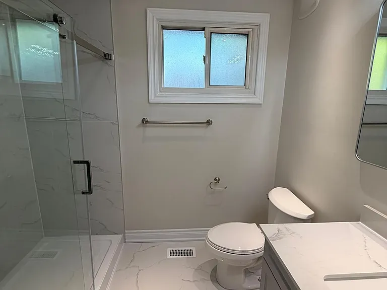 6 Brantley Cres — Photo 6