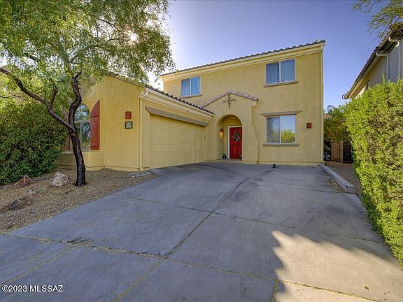 2nd image of 5916 S Courtland Dr