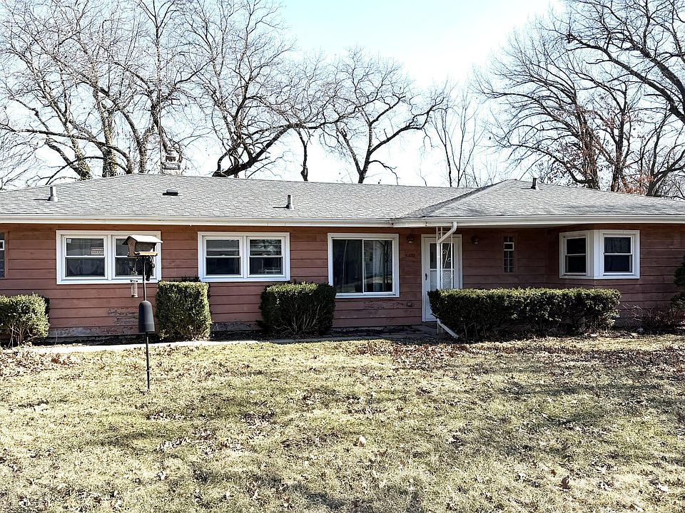 1st image of 5451 Marcella Rd