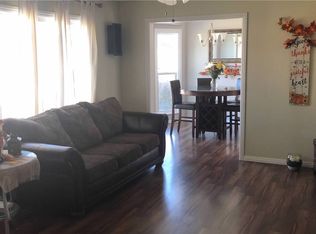 2870 Cedar St, San Bernardino, CA 92404
