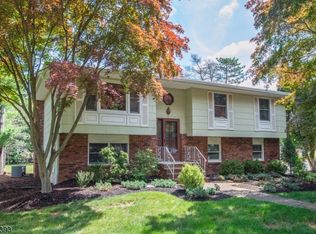 31 Whitegate Rd, Succasunna, NJ 07876