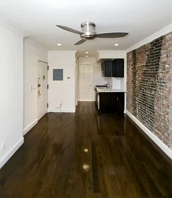 Rented by REAL New York | media 10