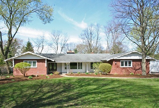 1st image of 6362 Pontiac Dr