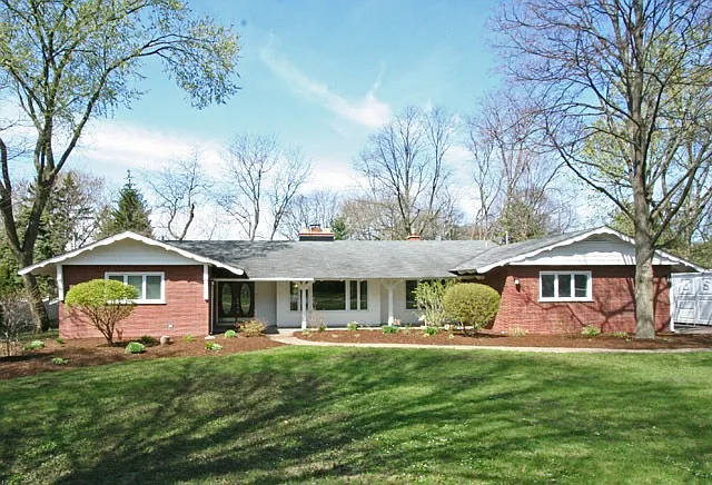 6362 Pontiac Dr photo 1