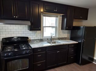 5495 Oakland Rd FLOOR 1, Halethorpe, MD 21227