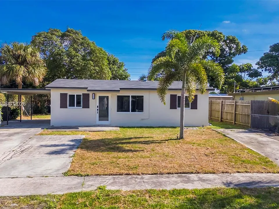 311 NW 12th Ave