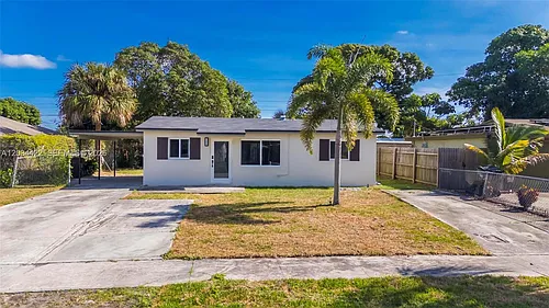 311 NW 12th Ave Photo 1 311 NW 12th Ave Photo 1