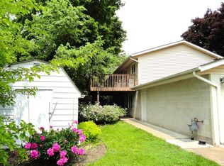 9540 24th Ave N, Plymouth, MN 55441