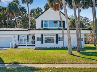 4390 Halifax Dr, Port Orange, FL 32127