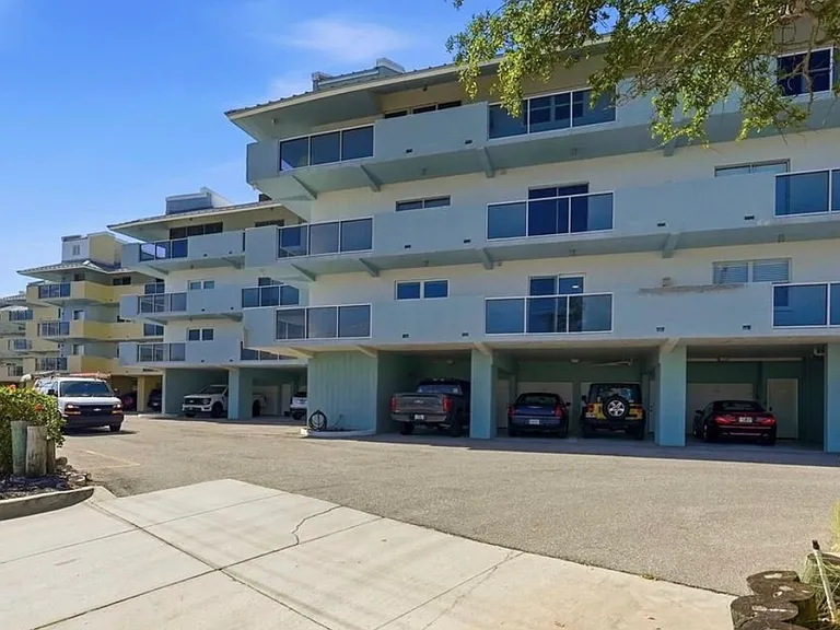 1100 Pinellas Bayway S #G3 — Photo 13