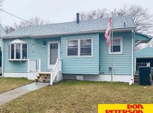 1335 Monroe St, Fremont, NE 68025