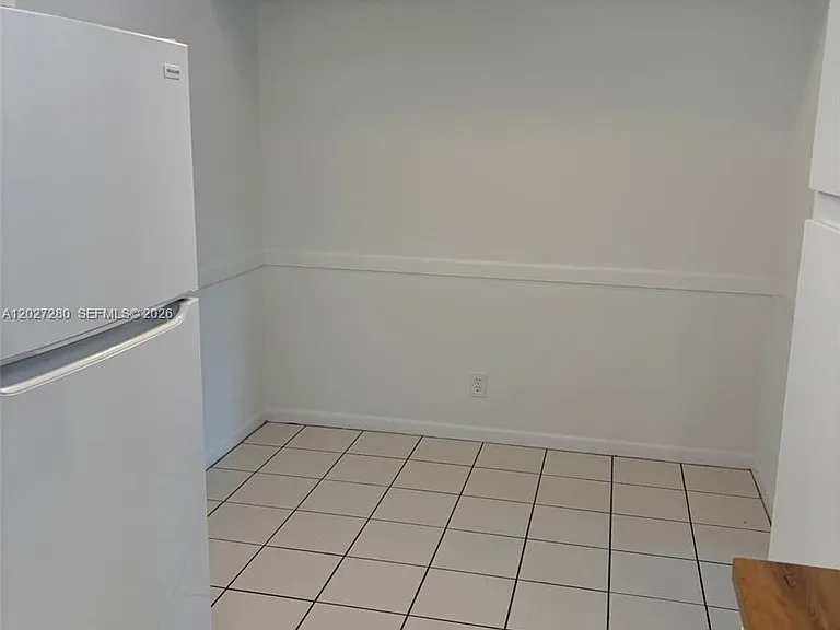 718 Sunny Pine Way #H2 — Photo 8