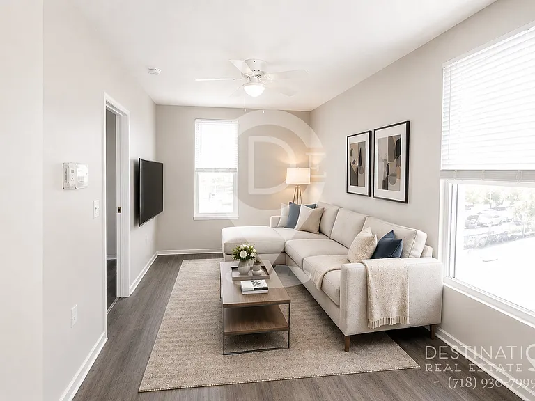 157 Prospect Park SW #2R — Photo 3