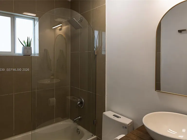 6863 NW 2nd Ave #4 — Photo 11
