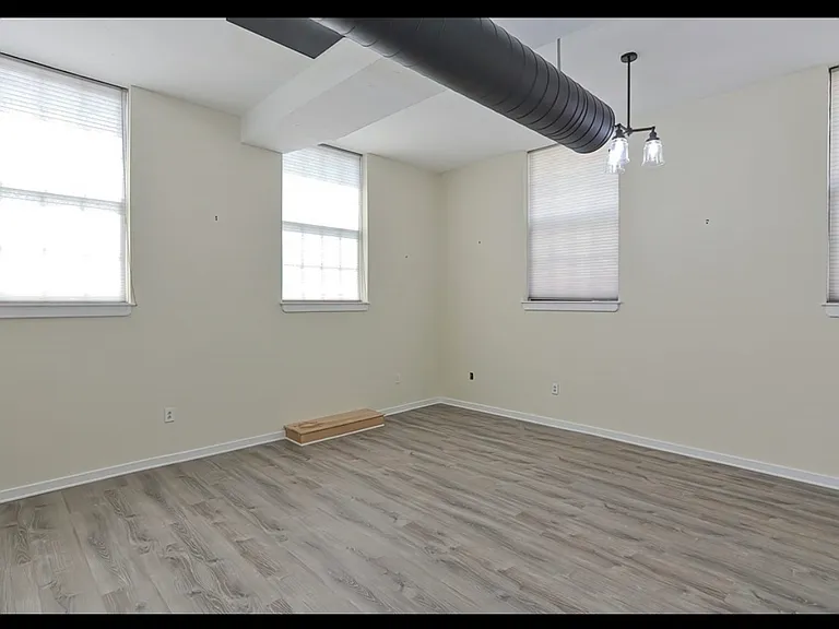 441 Washington Ave #1 — Photo 18